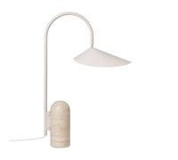 Lampe de table Arum WxHxD 20.5x51x34cm