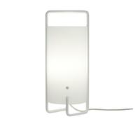 Lampe de table Asa H x Ø 41x15cm