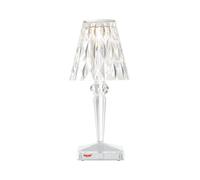 Lampe de table avec batterie d’extérieur Battery HxØ 30x12cm