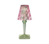 Lampe de table avec batterie d’extérieur Battery HxØ 30x12cm