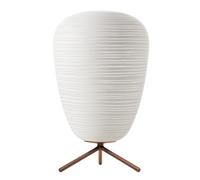 Lampe de table avec interrupteur Rituals 1 H x Ø 40x24cm