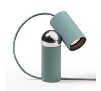 Bilboquet Table Lamp Lampe de table Flos Sage - 8059607059197