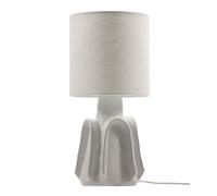 Lampe de table Billy HxØ 53x25cm