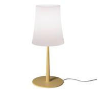 Lampe de table Birdie Easy metal base