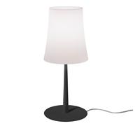 Lampe de table Birdie Easy metal base