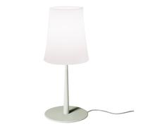 Lampe de table Birdie Easy metal base