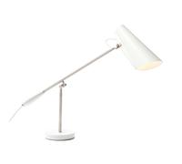 Lampe de table Birdy WxH 60x43cm