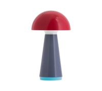 Remember Bob - H. 28 cm