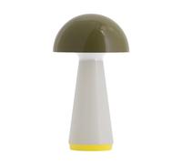 Remember lampe à poser Bob - Vert