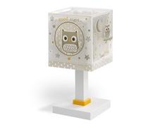 lampe de table Bonne nuit 29 cm