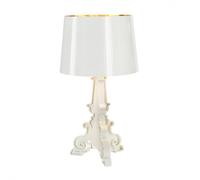 Kartell - Lampe de table Or