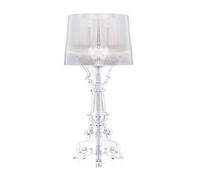 Lampe de table Bourgie H x Ø 78x37cm