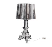 Kartell - Lampe de table Métal