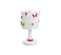 Lampe de table butterfly - dalber - 62141