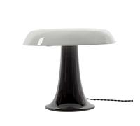 Lampe de table Celine N°3 HxØ 27x35cm