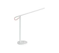 Lampe de Table Connectée Mi Smart LED Desk Lamp 1S EU Orientable Blanc