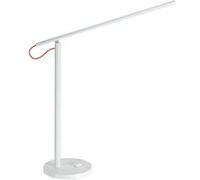 Mi LED Desk Lamp 1S