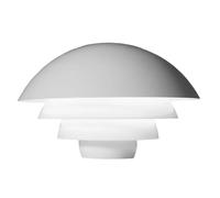 Visiere Lampe de table Martinelli Luce - 8033383662185
