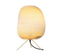Lampe de table Ebey HxØ 40x25cn