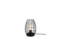 Lampe de Table EDM Vintage E27