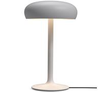 Lampe de table EMENDO 39 cm, nuages, Eva Solo