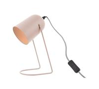 Lampe de table en métal Enchant - Hauteur 30 cm - PRESENT TIME