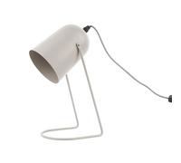 Lampe de table en métal Enchant - Hauteur 30 cm - PRESENT TIME