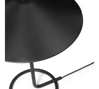 Lampe de table Filo H x Ø 42.8x30cm