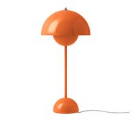 Lampe de table Flowerpot VP3 H x Ø 50x23cm