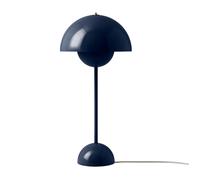 Lampe de table Flowerpot VP3 H x Ø 50x23cm