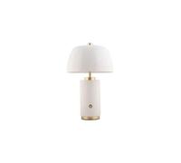 Lampe De Table Freya Led