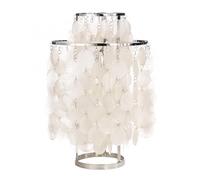Lampe de table Fun 2TM H 43cm / Ø 27cm