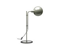 Lampe de table Funiculí WxH 36.2x50.3cm/360º shade rotation