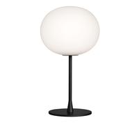 Lampe de table Glo-Ball T1 lampshade HxØ 27x33cm/H 60cm