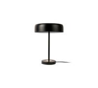 Lampe De Table Gold Disc