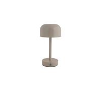 Lampe De Table James Led