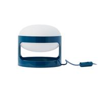 Lampe de table KD28 HxØ 23x25cm