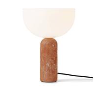 Lampe de table Kizu L HxØ 45x30cm
