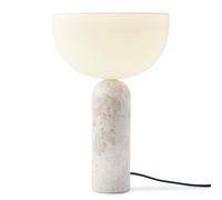 Lampe de table Kizu L HxØ 45x30cm