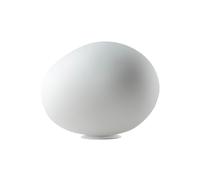 Gregg Table lamp lampe de table Foscarini - 8025594159028