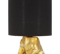 LAMPE DE TABLE LAPIN