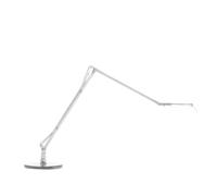 Kartell - Lampe de table Transparent