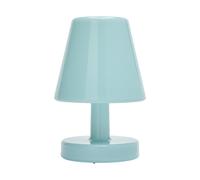 Lampe de table LED avec batterie rechargeable Edison the Ambiance HxØ 25.3x16.5cm