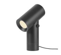 Lampe de table LED Beam H 45,4cm WxHxD 31.8x45.4x14,4cm