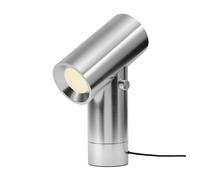 Lampe de table LED Beam H 45,4cm WxHxD 31.8x45.4x14,4cm