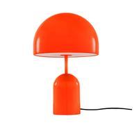 Tom Dixon Bell Table LED Tischleuchte, Fluoro