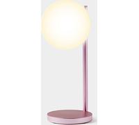 Lampe de table LED BUBBLE par Lexon Design