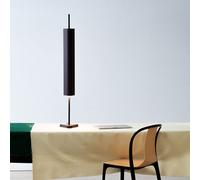 Flos Lampe de table EMI 114 cm All white