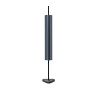 Lampe de table LED Emi LxWxH 17.9x19.5x114cm