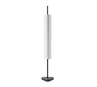 Lampe de table LED Emi LxWxH 17.9x19.5x114cm